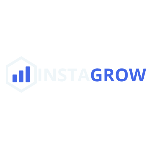 Instagrow